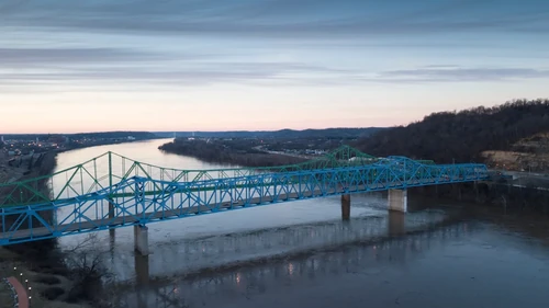 Cost of Living in Ashland, KY: A Practical Guide