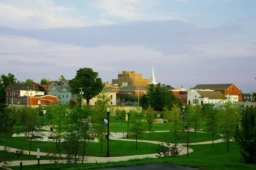 Moving to Cookeville, TN: A Helpful Guide