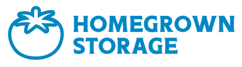 Your Guide to Mini Storage in Holly Springs, MS: Safe, Simple, and Local
