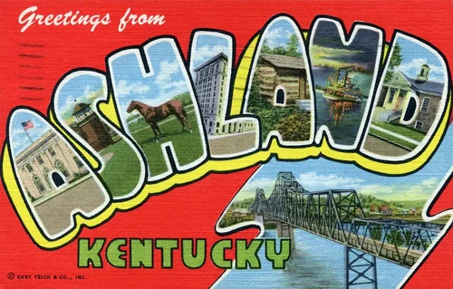 Moving to Ashland, KY: A Helpful Guide