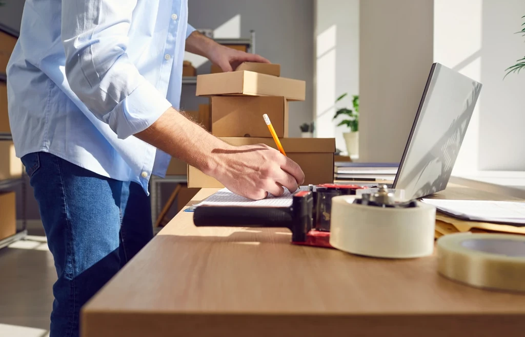 Featured image for Business Storage in Bossier City, LA: Efficient Solutions for Growing Companies