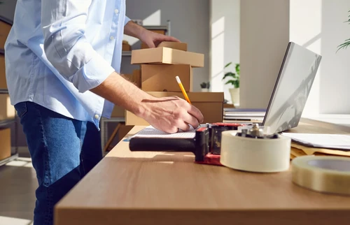 Business Storage in Bossier City, LA: Efficient Solutions for Growing Companies