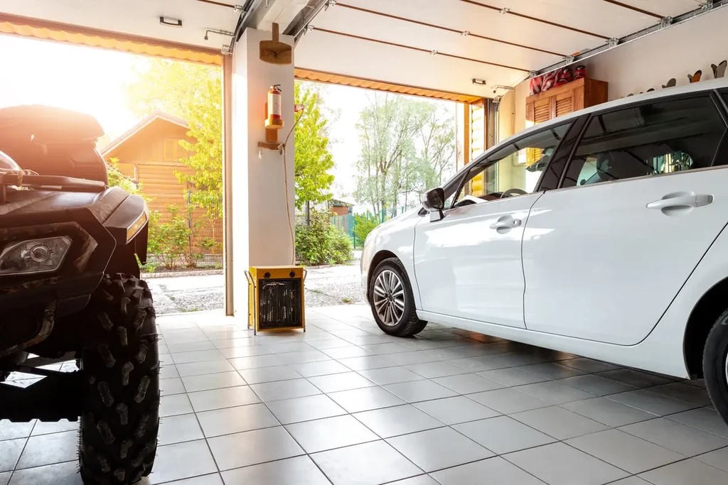 Featured image for Car Storage in Ashland, KY: A Comprehensive Guide