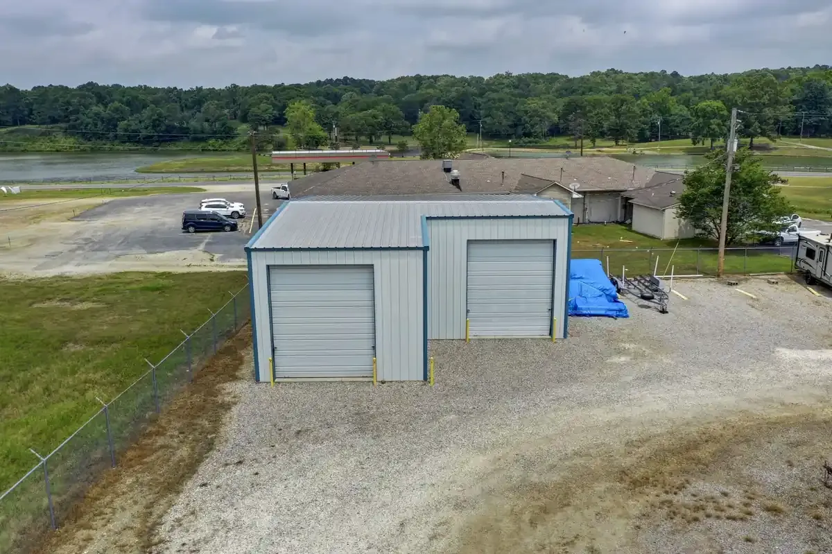 Site