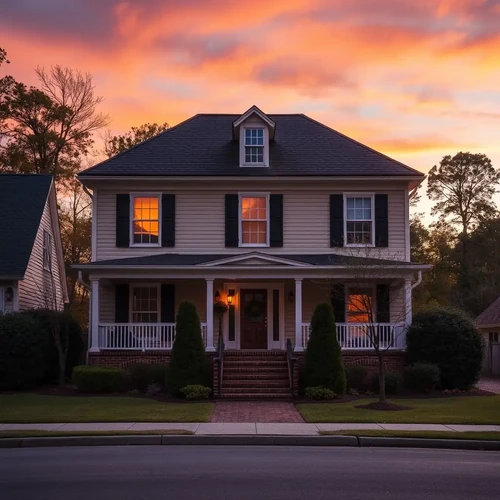 Living in LaGrange, GA: Community, Culture, and Comfort