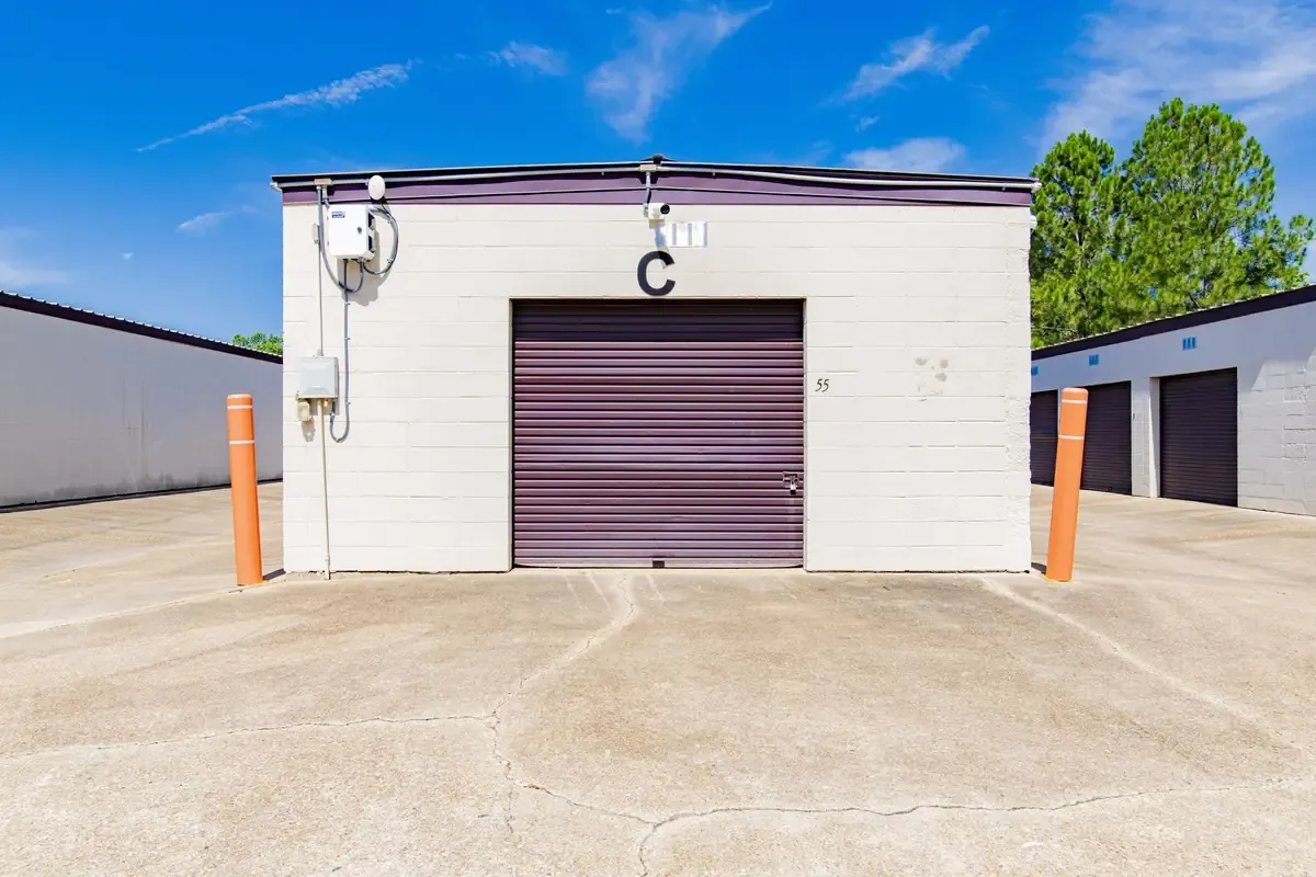 Doors