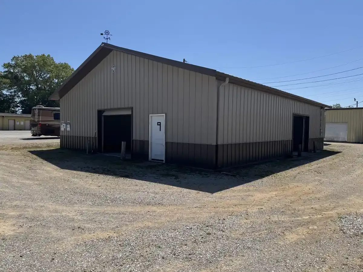 Site2