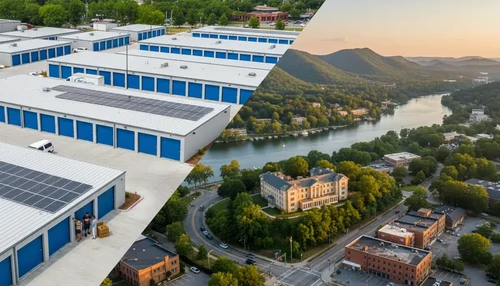 Living in Hot Springs, AR: What to Know Before You Move