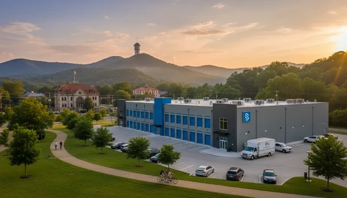 Cost of Living in Hot Springs, AR: What Residents and Newcomers Need to Know