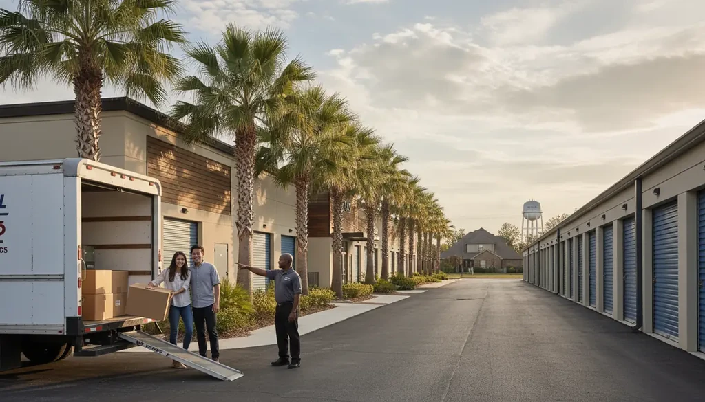 Featured image for Understanding the Real Cost of Living in Prairieville, LA: A Friendly, Detailed Guide