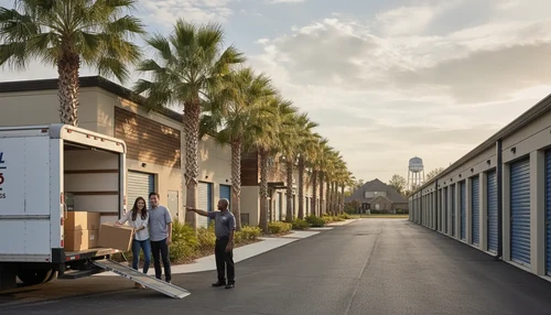 Understanding the Real Cost of Living in Prairieville, LA: A Friendly, Detailed Guide
