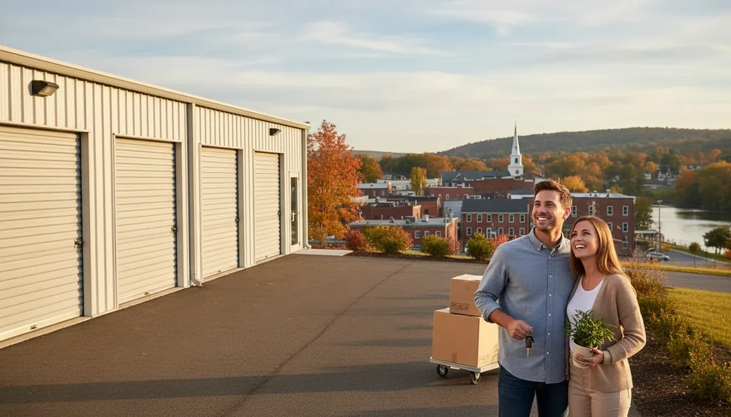 Featured image for Moving to Belvidere, NJ: Everything You Need to Know Before Relocating