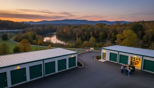 Moving to Kingsport, TN: What You Need to Know