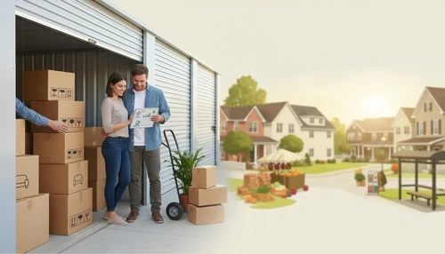 Cost of Living in Belvidere, NJ: A Friendly Guide for Residents & Newcomers
