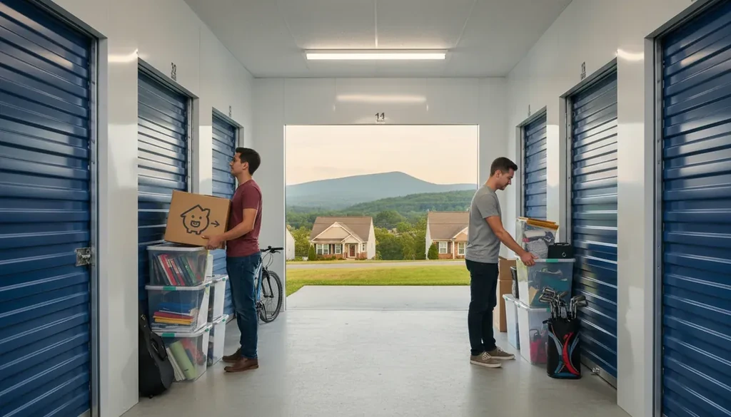 Featured image for Cost of Living in Kingsport, TN: What You Need to Know