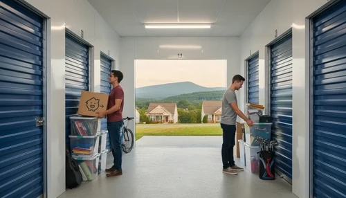 Cost of Living in Kingsport, TN: What You Need to Know