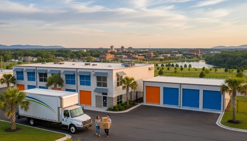 Moving to LaGrange, GA: Your Practical Guide to Settling In