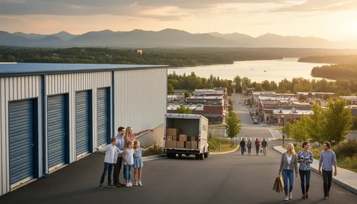 Cost of Living in Cookeville, TN: What Residents and Movers Need to Know