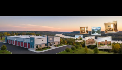 Moving to Potsdam, NY: Everything You Need to Know