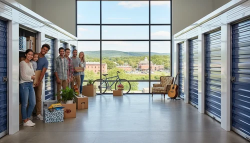 Cost of Living in Potsdam, NY: What to Expect