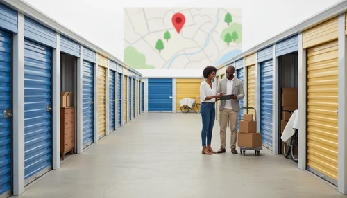 How Much is a Storage Unit in Potsdam, NY? Local Guide to Prices & Saving Tips