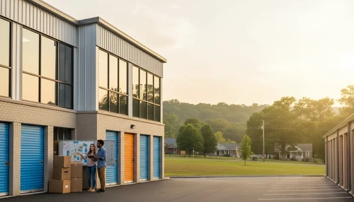 Cost of Living in Holly Springs, MS: What Residents & Movers Need to Know