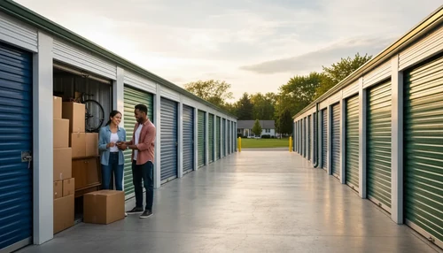 Cost of Living in Burton, MI: What Residents and Newcomers Should Know
