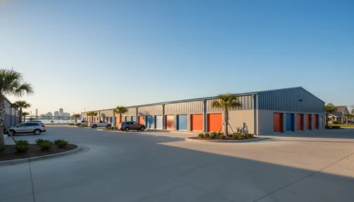 How Much Is a Storage Unit in Gautier, MS? Real Pricing, Sizes, and Tips to Save