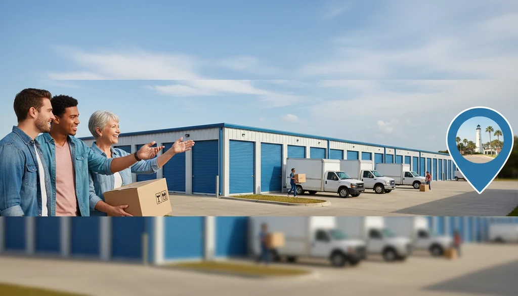 Featured image for Moving to Pascagoula, MS: What to Know Before You Relocate