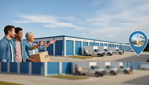 Moving to Pascagoula, MS: What to Know Before You Relocate