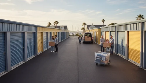 Cost of Living in Ocean Springs, MS: What It Really Costs (and How to Budget for It)