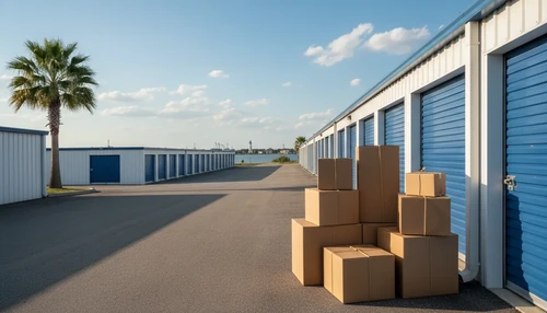 Cheap Storage in Pascagoula, MS: How to Get a Great Deal Without Regretting It Later