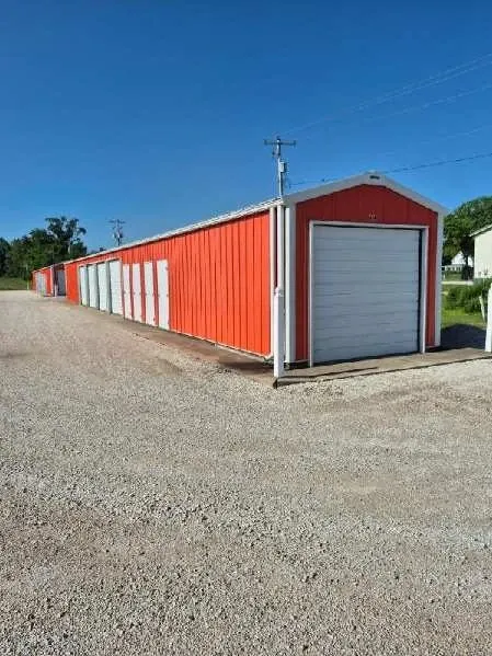 Unit Doors3