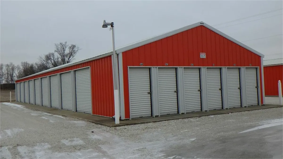 Unit Doors2
