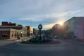 Moving to Kingsport, TN: A Helpful Guide