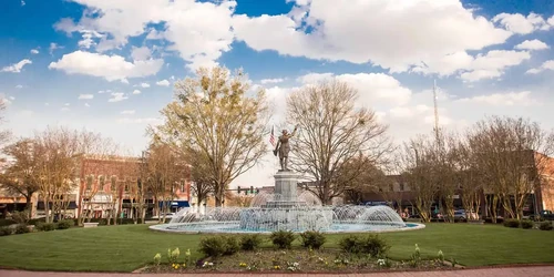 Moving to LaGrange, GA: Everything You Need to Know