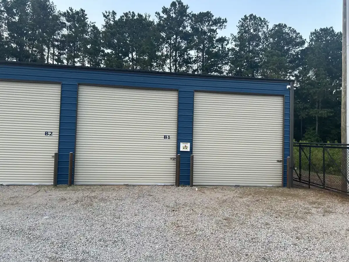 The Boathouse at 1201 New Franklin Rd, LaGrange, GA