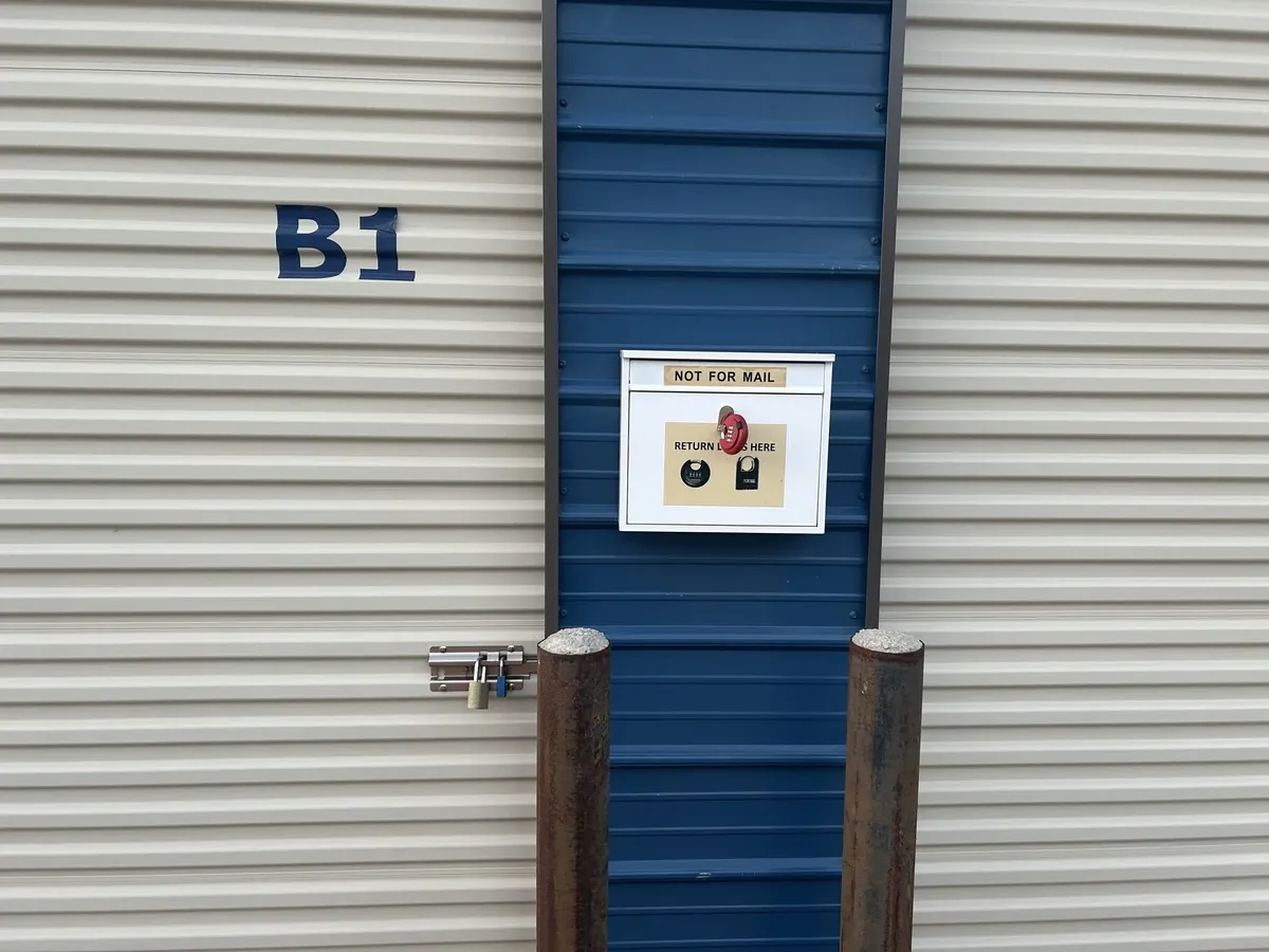 The Boathouse at 1201 New Franklin Rd, LaGrange, GA