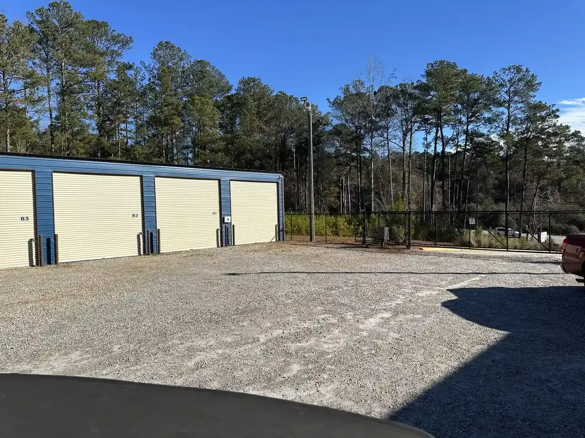 The Boathouse at 1201 New Franklin Rd, LaGrange, GA