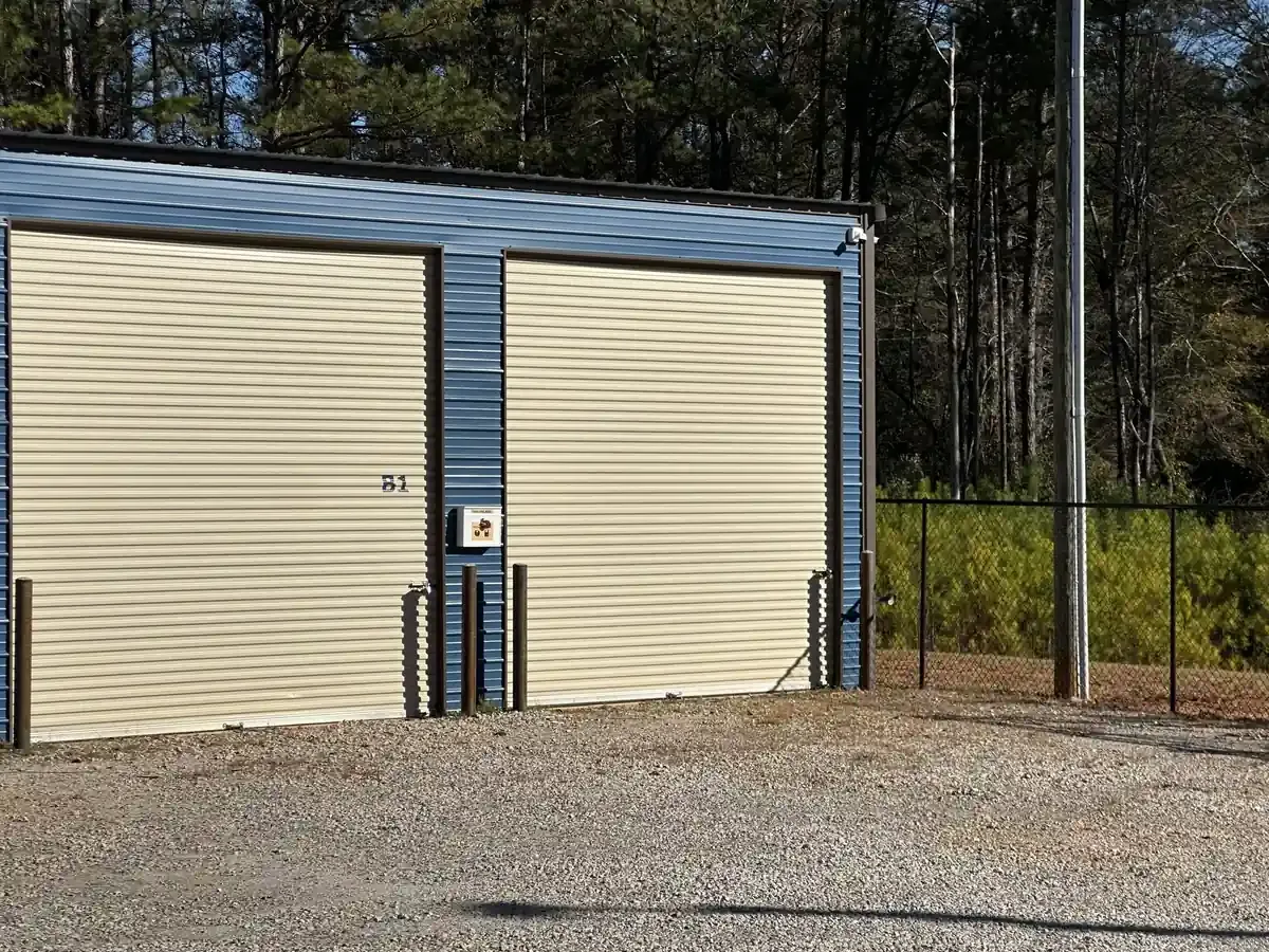 The Boathouse at 1201 New Franklin Rd, LaGrange, GA