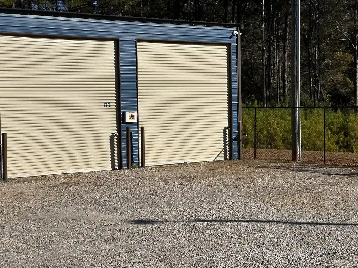The Boathouse at 1201 New Franklin Rd, LaGrange, GA