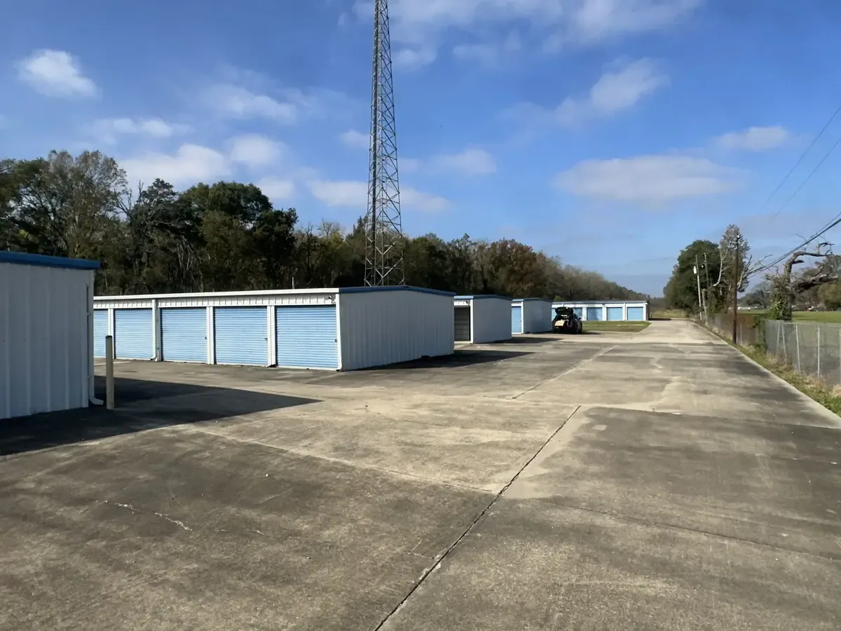 Site