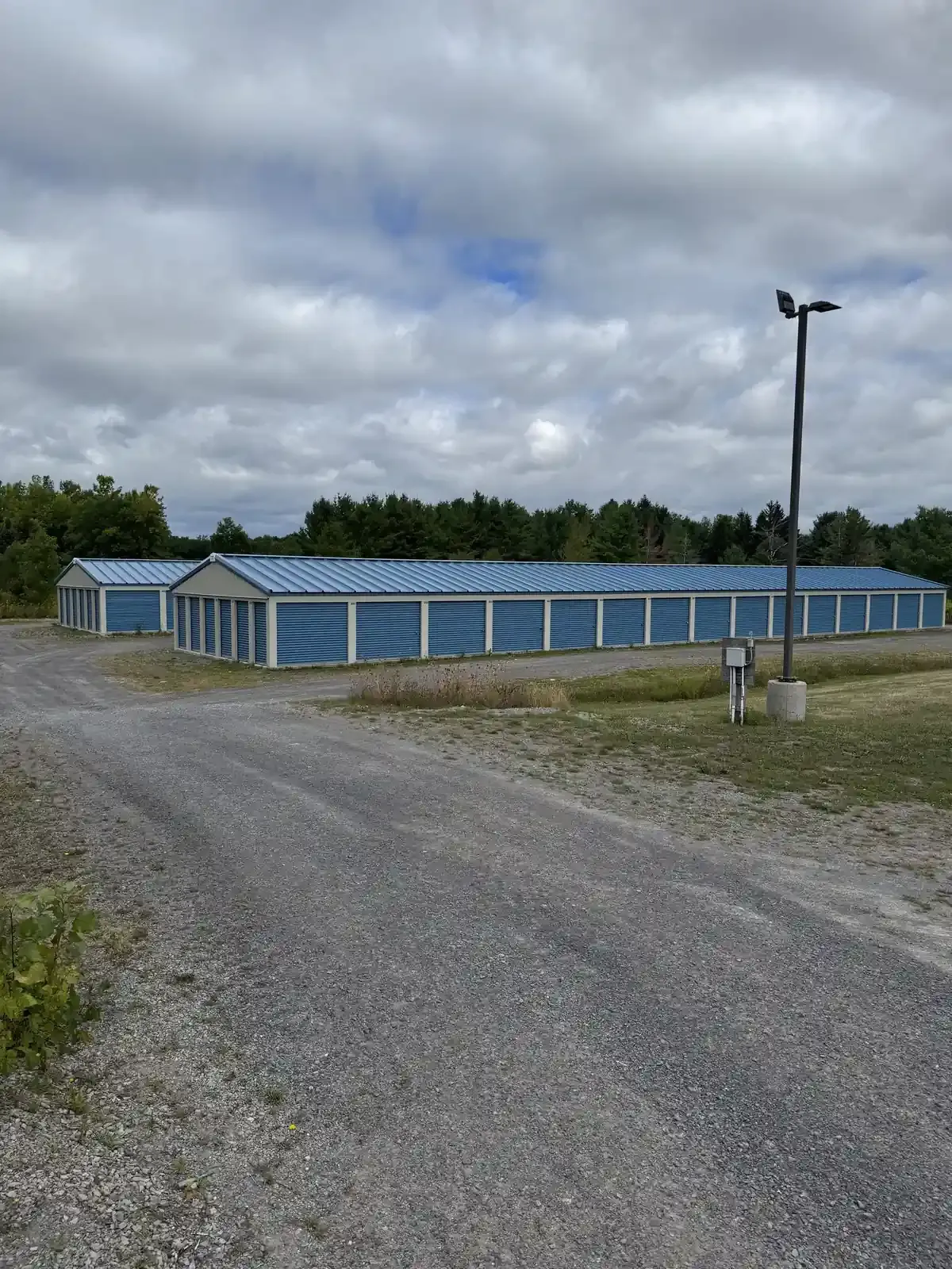 Site4