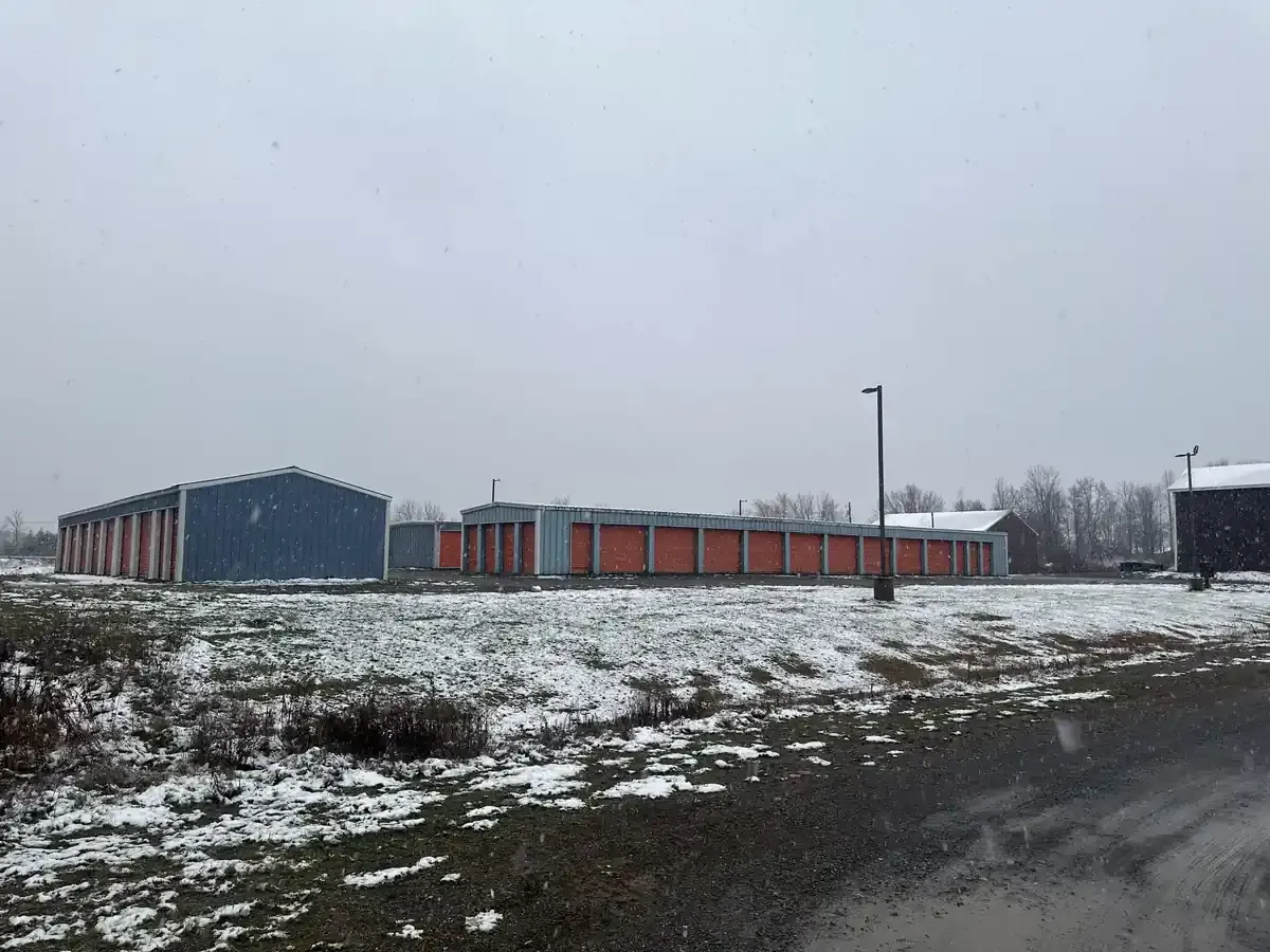 Site2