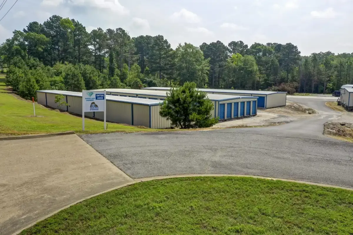 Site